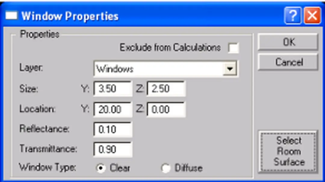 Các thơng số chọn như hình dưới. Sau đó chọn Search. Ta thấy có 92 bộ đèn đã tìm thỗ mãn u cầu.