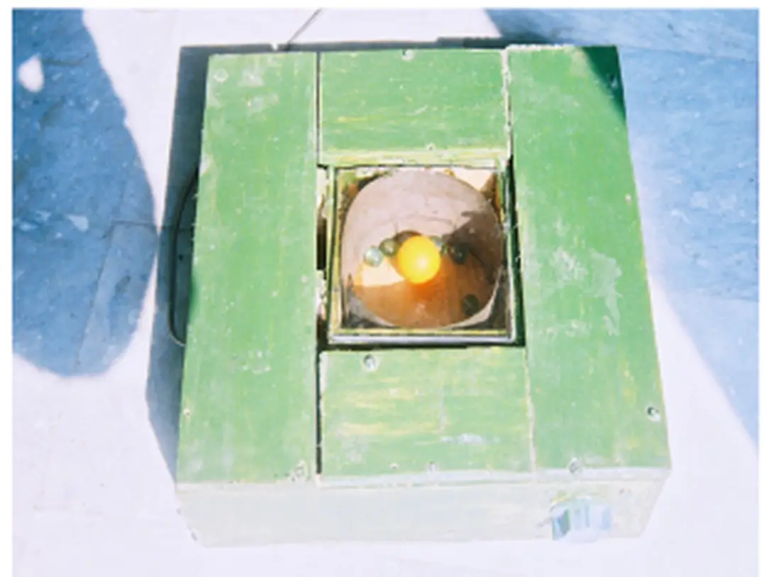 Hình lại có tác dụng quan trọng làm cho học sinh hiểu đợc những cái không quan  sát trực tiếp đợc.