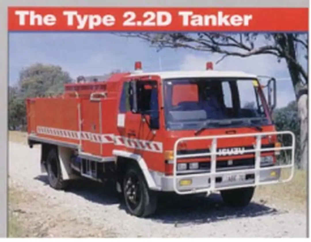 Hình 13. Máy bơm phao ở U  Minh