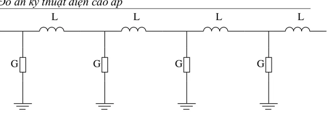 Hình 2.3: Sơ đồ đẳng trị rút gọn