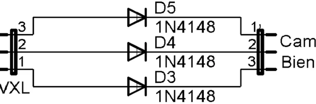 Hình 5: Sơ đồ nguyên lý