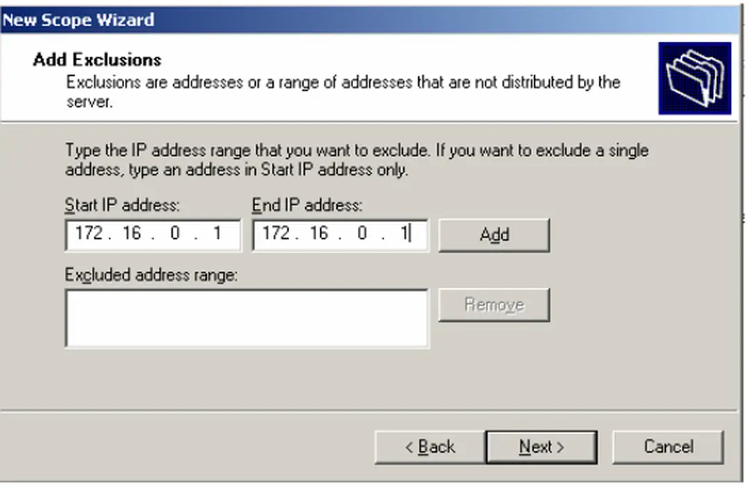 Hình 13 Trong đó:
