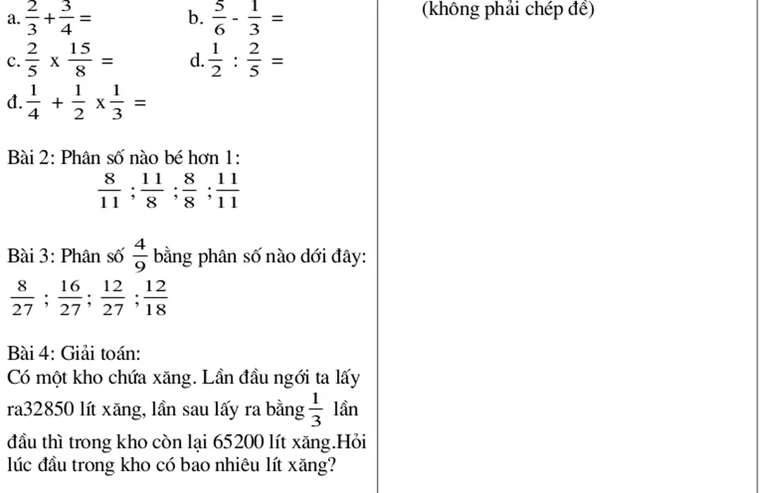 Tiết 133: Hình thoi A. Mục tiêu: Giúp HS: