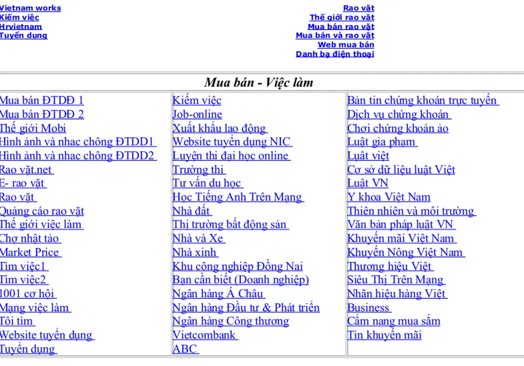 Hình ảnh và nhac chông ĐTDD1  Hình ảnh và nhac chông ĐTDD2  Rao vặt.net 