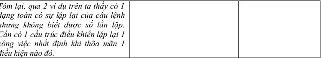 Sơ đồ thực hiện: