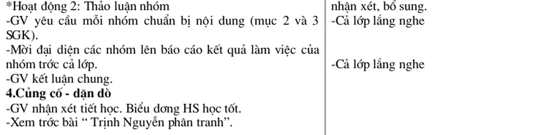 1. Bảng phụ viết sẵn nội dung ghi nhớ. Bìa ghi sẵn từ ngữ trong bài tập 2- LT.