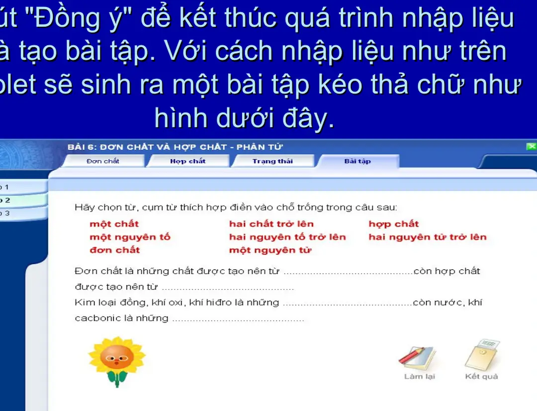 Hình dưới đây.