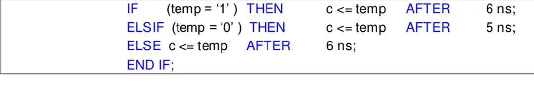 Hình 2-9. Kí hiệu mạch đa hợp và bảng trạng thái. 