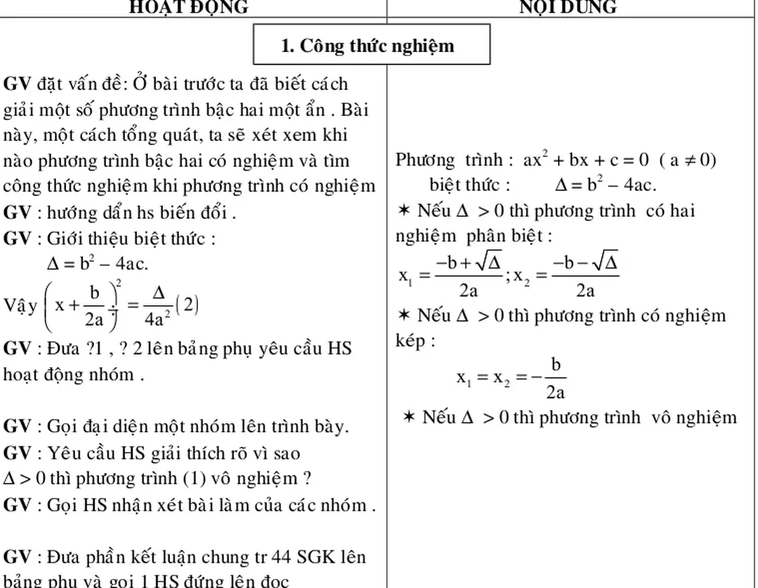 Bảng phụ và gọi 1 HS đứng lên đọc