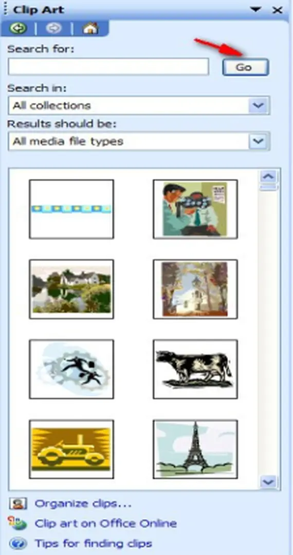 4. Hình chụp từ màn hình