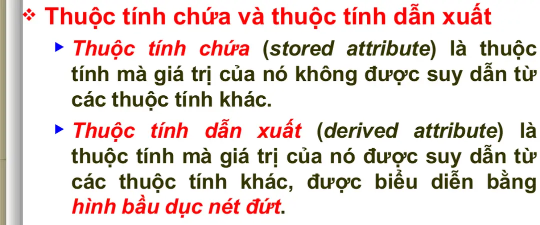 Hình bầu dục nét đứt.
