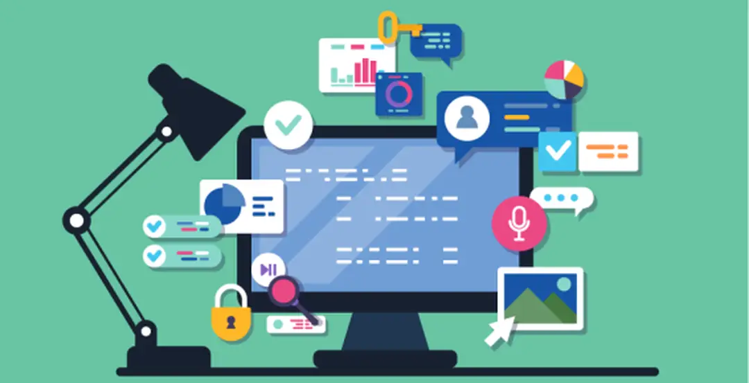 Hình 4: Các loại kiểm thử phần mềm