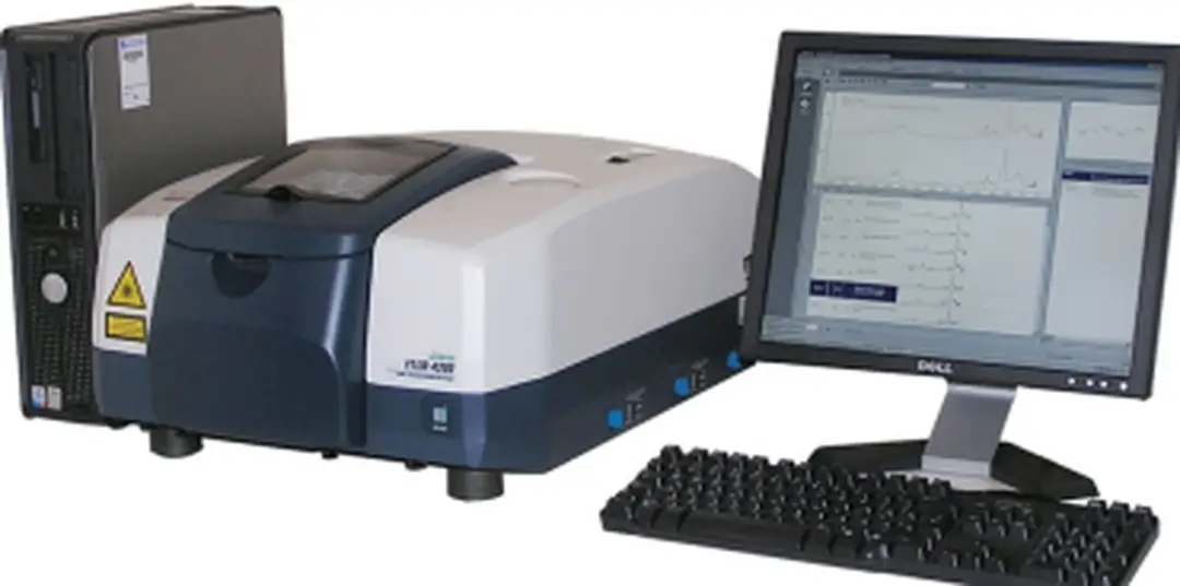 Bảng số sóng hấp thụ đặc trưng trên phổ hồng ngoại của một số nhóm chức